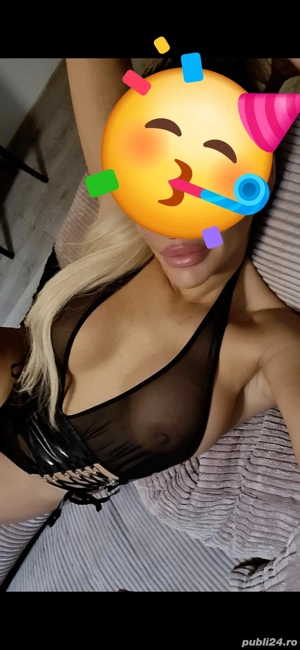  Oxana Deplasari partyy girll nowww 