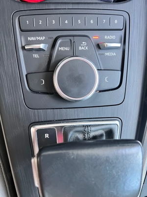 Audi A5 COUPE 2019 - imagine 11