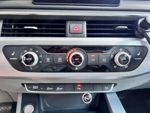 Audi A5 COUPE 2019 - imagine 9