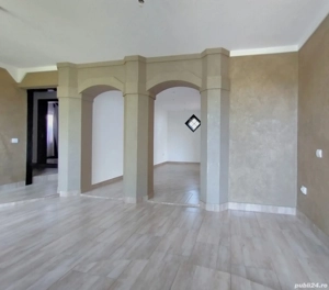 Casă p+1 în Măgurele  - imagine 2