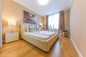 Comision 0%! 3 camere decomandate 80 mp, 1 balcon, 2 bai, etaj 1, Central - imagine 8