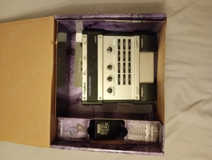 Efect pentru voce si instrument  VOCALIST LIVE 2 - imagine 2