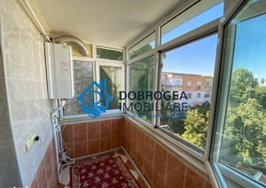 C5 - APARAMENT 3 CAMERE ,CENTRALA GAZ - imagine 4