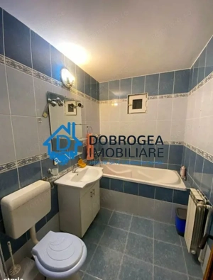 C5 - APARAMENT 3 CAMERE ,CENTRALA GAZ - imagine 5