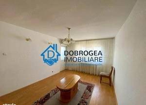 C5 - APARAMENT 3 CAMERE ,CENTRALA GAZ - imagine 7