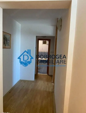 C5 - APARAMENT 3 CAMERE ,CENTRALA GAZ - imagine 3