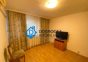 C5 - APARAMENT 3 CAMERE ,CENTRALA GAZ - imagine 6