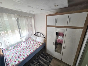 Apartament 3 camere | Complet mobilat si utilat | Strada Careiului - imagine 7