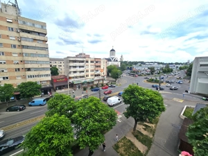 Apartament 3 camere | Complet mobilat si utilat | Strada Careiului - imagine 16