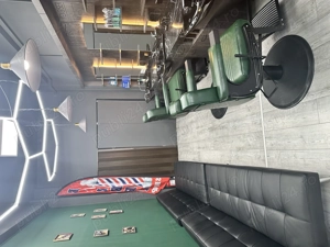 Căutăm coleg Frizerie   - imagine 3