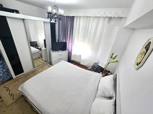 Apartament 3 camere | Complet mobilat si utilat | Strada Careiului - imagine 5