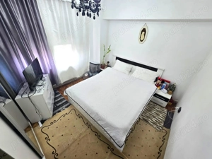 Apartament 3 camere | Complet mobilat si utilat | Strada Careiului - imagine 4