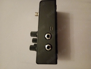 Efect percutie  Trio Band Creator - imagine 3