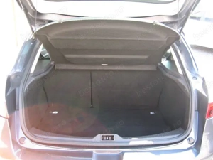 Renault Megane 1.5 dCi 110 CP 2015 Limited,Facelift,Navigatie,Touchscreen,Bluetooth,PDC,Jante 16". - imagine 20