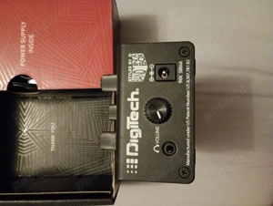 Efect percutie  Trio Band Creator - imagine 5