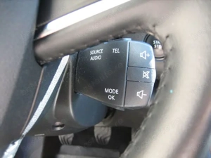 Renault Megane 1.5 dCi 116 CP 2019 Business Edition,Led,Navigatie,Touchscreen,Bluetooth,PDC,Jante 16 - imagine 17