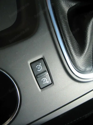 Renault Megane 1.5 dCi 116 CP 2019 Business Edition,Led,Navigatie,Touchscreen,Bluetooth,PDC,Jante 16 - imagine 19