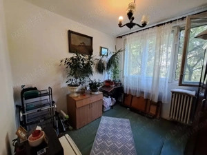 De vanzare Apartament 3 camere Apusului