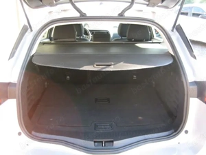 Renault Megane 1.5 dCi 116 CP 2019 Business Edition,Led,Navigatie,Touchscreen,Bluetooth,PDC,Jante 16 - imagine 20