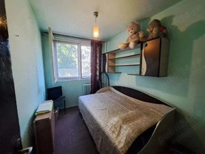 De vanzare Apartament 3 camere Apusului - imagine 3