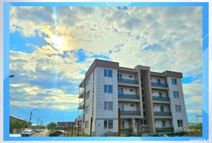 apartament direct propietar cu incalzire in pardoseala