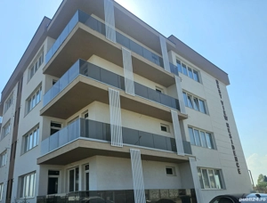 apartament direct propietar cu incalzire in pardoseala - imagine 2