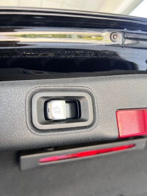 Mercedes-Benz E220d - imagine 17 Mercedes-Benz E220d - imagine 17