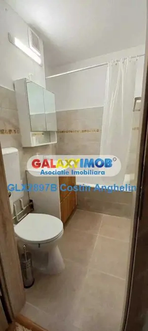 Prima inchiriere: Apartament 2 camere praspat renovat - Victoriei - imagine 8