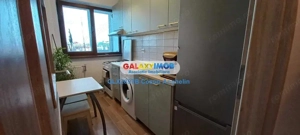 Prima inchiriere: Apartament 2 camere praspat renovat - Victoriei - imagine 7