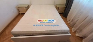 Prima inchiriere: Apartament 2 camere praspat renovat - Victoriei - imagine 6