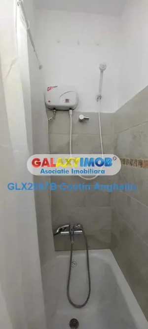 Prima inchiriere: Apartament 2 camere praspat renovat - Victoriei - imagine 9