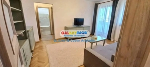 Prima inchiriere: Apartament 2 camere praspat renovat - Victoriei