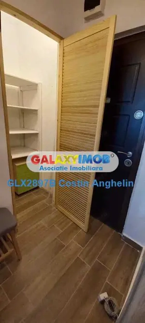 Prima inchiriere: Apartament 2 camere praspat renovat - Victoriei - imagine 11