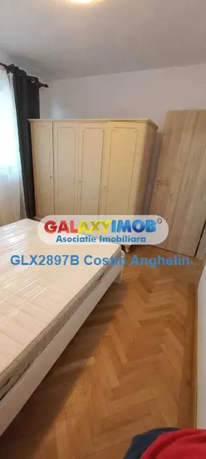 Prima inchiriere: Apartament 2 camere praspat renovat - Victoriei - imagine 5