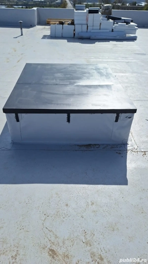 apartament direct propietar cu incalzire in pardoseala - imagine 5