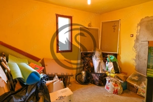 Casa de vanzare | Zona Mitica Apostol, Ploiești | Comision 0% - imagine 18