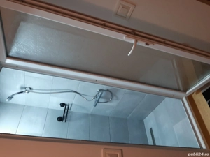 camera de inchiriat zona Vadeni langa depozitul Max,utilitati incluse in pret - imagine 2 camera de inchiriat zona Vadeni langa depozitul Max,utilitati incluse in pret - imagine 2