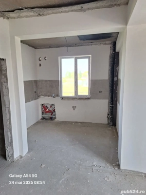 apartament direct propietar cu incalzire in pardoseala - imagine 7