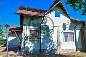 Casa 7 camere de vanzare | Zona Mitica Apostol, Ploiești | Comision 0%