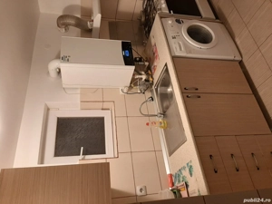 camera de inchiriat zona Vadeni langa depozitul Max,utilitati incluse in pret - imagine 3 camera de inchiriat zona Vadeni langa depozitul Max,utilitati incluse in pret - imagine 3