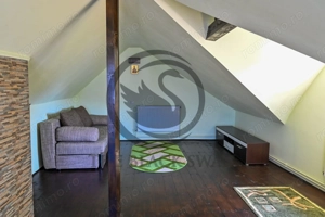 Casa de vanzare | Zona Mitica Apostol, Ploiești | Comision 0% - imagine 10