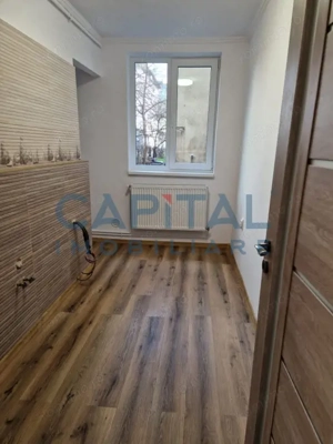 Apartament 3 camere ultra finisat de vanzare | Zona Centrala Cluj-Napoca - imagine 2