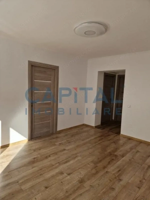 Apartament 3 camere ultra finisat de vanzare | Zona Centrala Cluj-Napoca - imagine 5