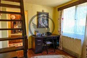 Casa de vanzare | Zona Mitica Apostol, Ploiești | Comision 0% - imagine 8