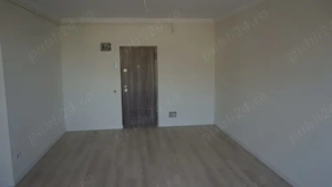 Apartament 2 camere si terasa, dotari premium, zona Parc Poligon - imagine 5