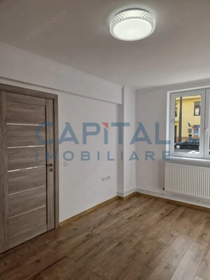 Apartament 3 camere ultra finisat de vanzare | Zona Centrala Cluj-Napoca - imagine 7