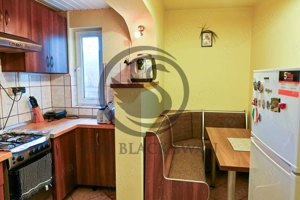 Casa de vanzare | Zona Mitica Apostol, Ploiești | Comision 0% - imagine 16