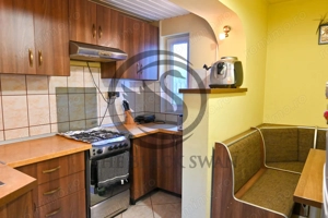 Casa de vanzare | Zona Mitica Apostol, Ploiești | Comision 0% - imagine 9