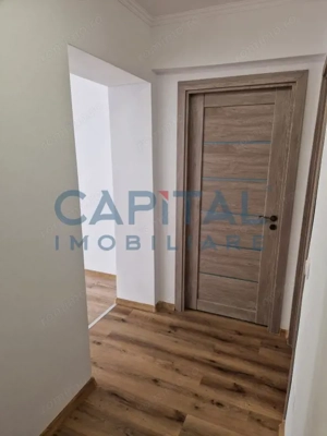 Apartament 3 camere ultra finisat de vanzare | Zona Centrala Cluj-Napoca - imagine 9