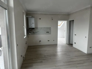 Apartament 2 camere si terasa, dotari premium, zona Parc Poligon - imagine 4